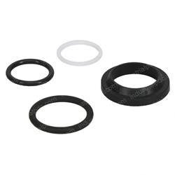 Picture of Seal Kit