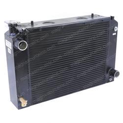 4038256 RADIATOR
