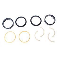Picture of Seal Kit - Integral Sideshift