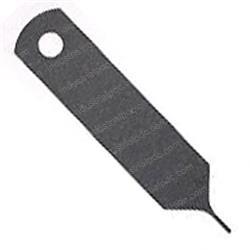 Picture of Tool - Connector