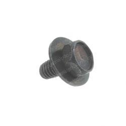 Picture of Bolt