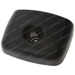 Picture of Handle