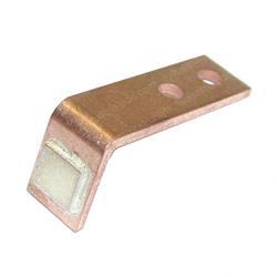 Picture of Stationary Contactor