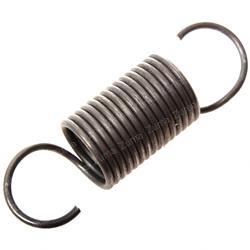 921-000/725
