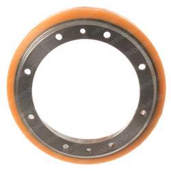 Picture of Wheel - Drive