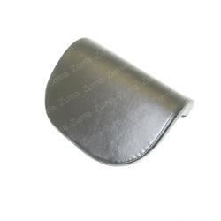 L0194338004