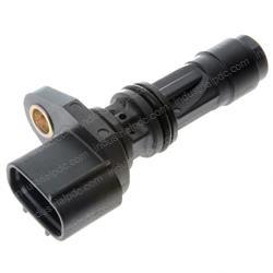 Picture of Sensor-Camsh