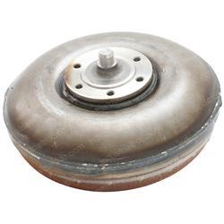 Picture of Converter