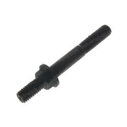 Picture of Bolt - Head