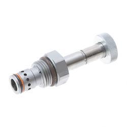 Picture of Valve - Cartridge