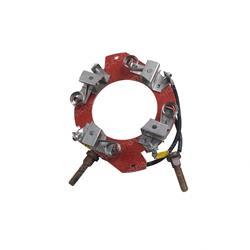 Picture of Holder - Brush