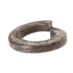 Picture of Washer-Lock 5/16 Split Zp