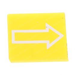 Picture of Symbol - Seat