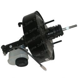 3FD-38-21170