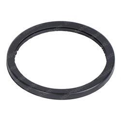 Picture of Gasket