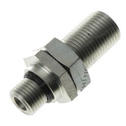 pr6wf5olo-s CONNECTOR - BULKHEAD - STRTHDBLKHDCONNECTOR