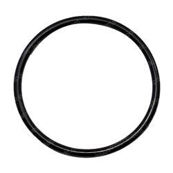 Picture of O-Ring  Interpart