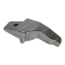 Picture of Shank- We