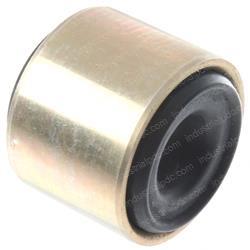 Picture of Valve
