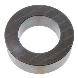 Picture of Spacer