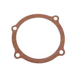 Picture of Gasket