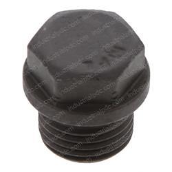 Picture of Plug