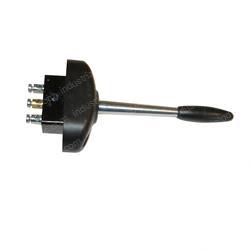 Picture of Switch - Turn