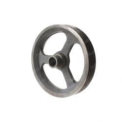 Picture of Pulley 10.6 4 Belt F2