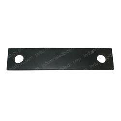 Picture of Spacer