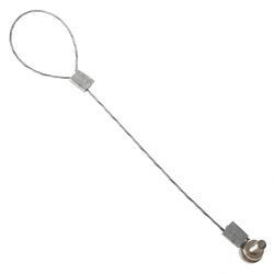 Picture of Assembly- Cable Lanyard