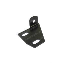 Picture of Bracket