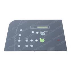 Picture of Panel Kit -  Instmt -  Repair [