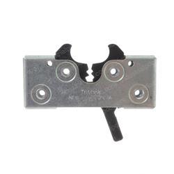Picture of Latch - Rotary