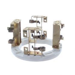 Picture of Holder - Brush Assembly