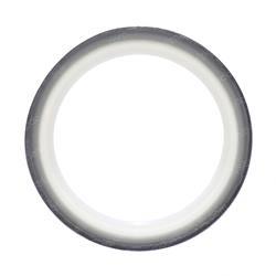 Picture of Ring - Wiper