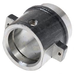 Picture of Shifter-Clut