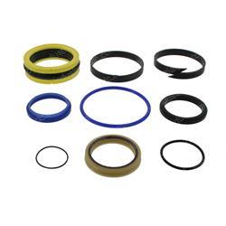 Picture of Seal Kit - Ram Cylinder