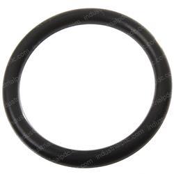 Picture of O-Ring - Ctl Vlv
