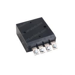 Picture of Driver - Universal