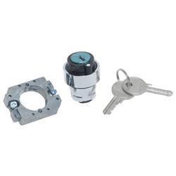 Picture of Operating Head