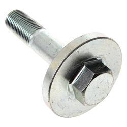 Picture of Bolt