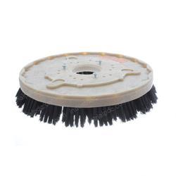 Picture of Brush 13 Inch Poly