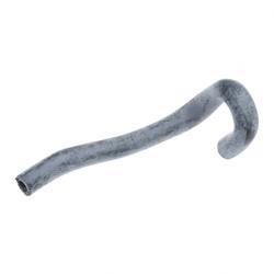 PARTSLIFT AA1048148-ORG HOSE