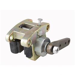 Picture of Brake Assembly