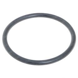 Picture of O-Ring
