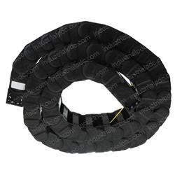 Picture of E-Chain Assembly 40tb
