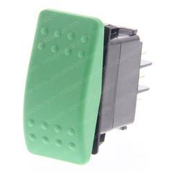 Picture of Switch - Forward/Reverse