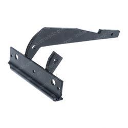 Picture of Pedal,park Brake,ecoat,pc