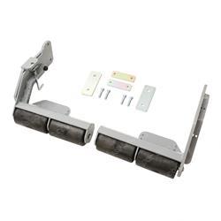 Picture of Assembly - Roller