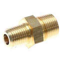 Picture of Fitting -  Brs -  Str -  Pm04/P